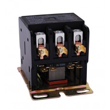 Контактор Sawo STP-CONT